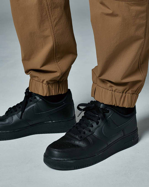 55334 TS4Dコーデュラニッカーズストレージパンツ